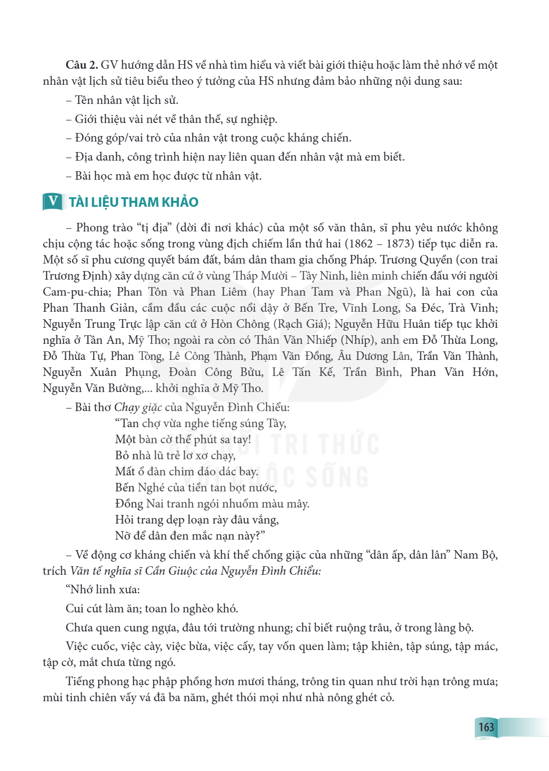 Trang 163