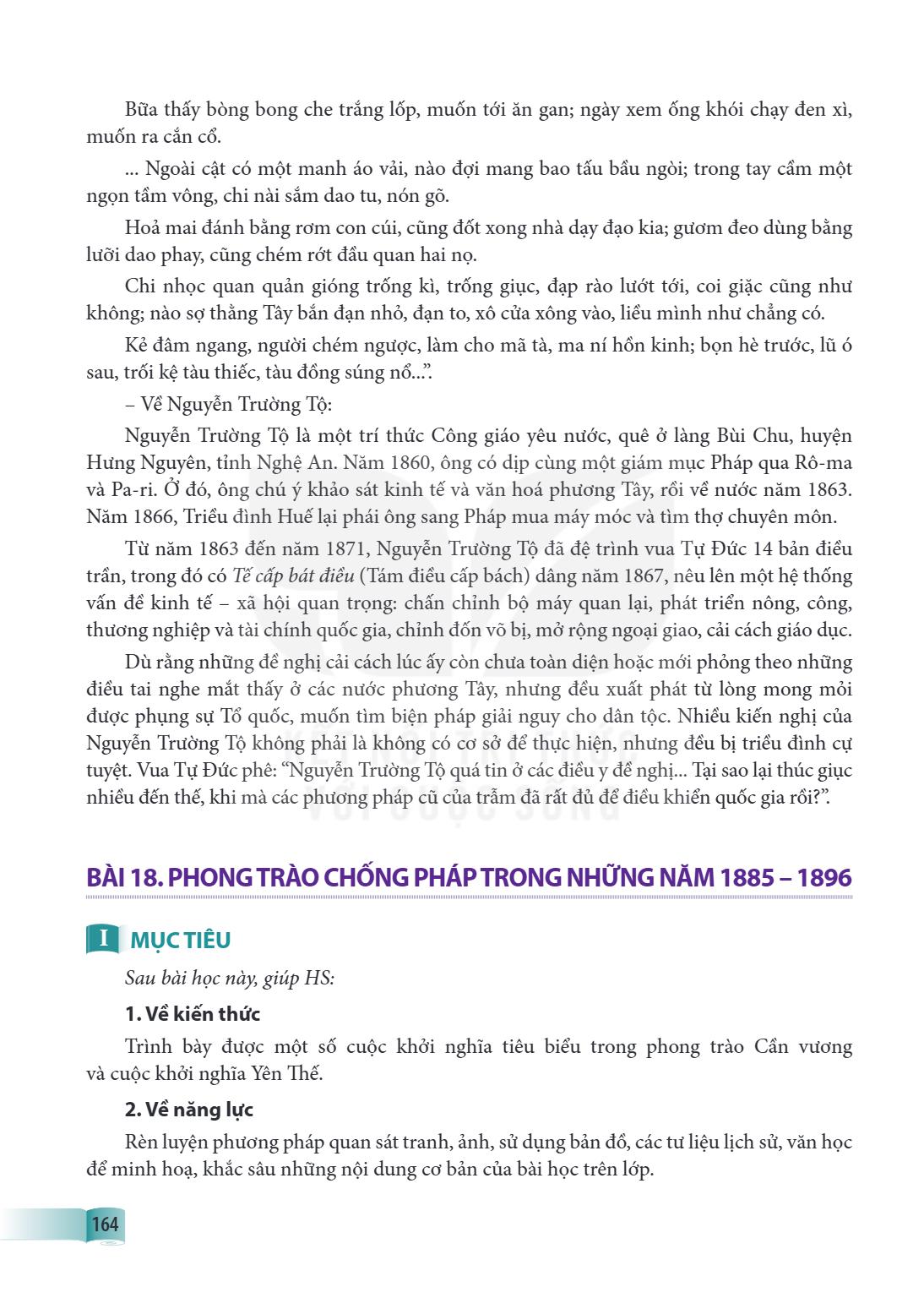 Trang 164