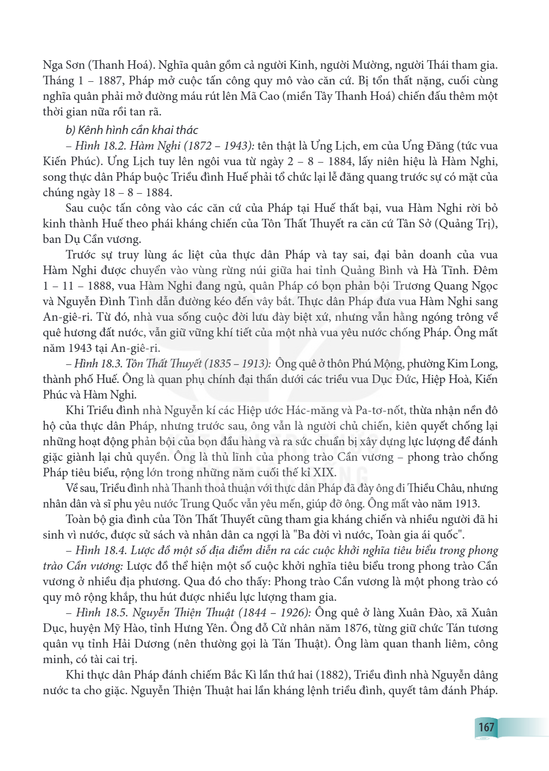Trang 167