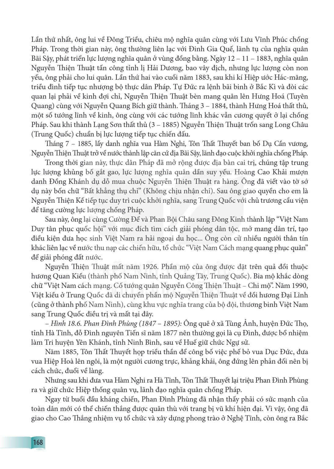 Trang 168