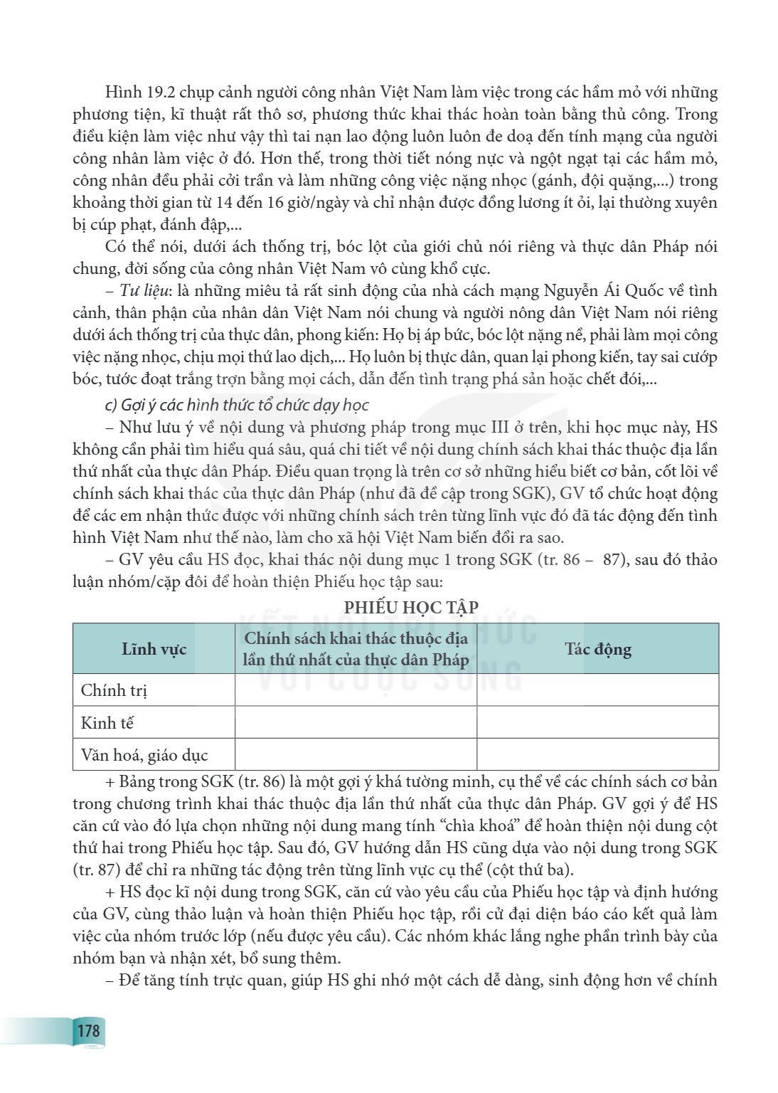 Trang 178