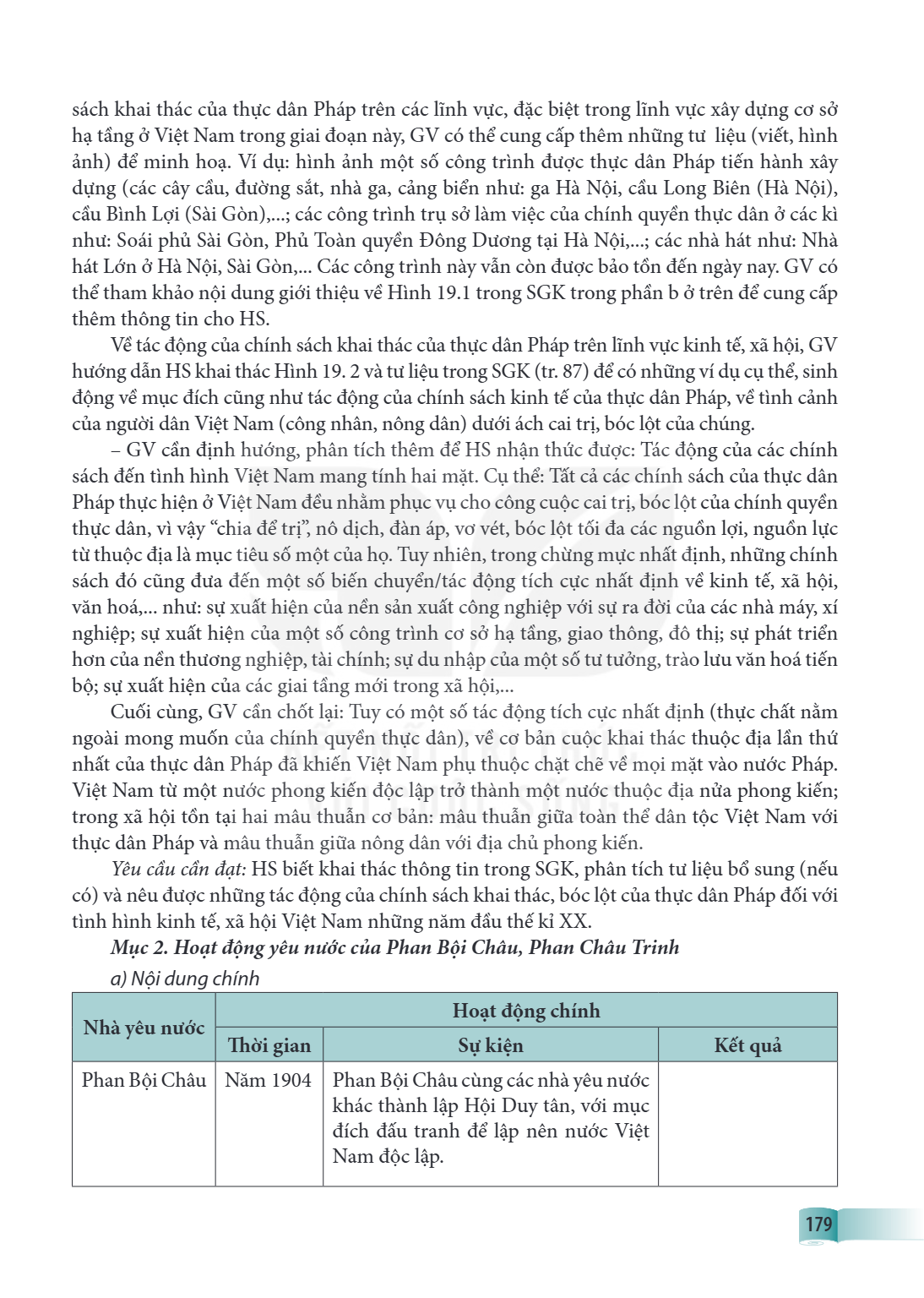 Trang 179
