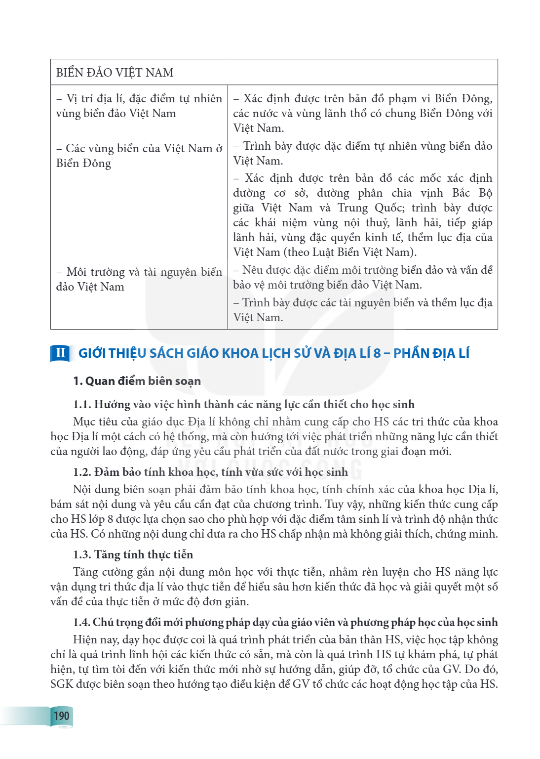 Trang 190