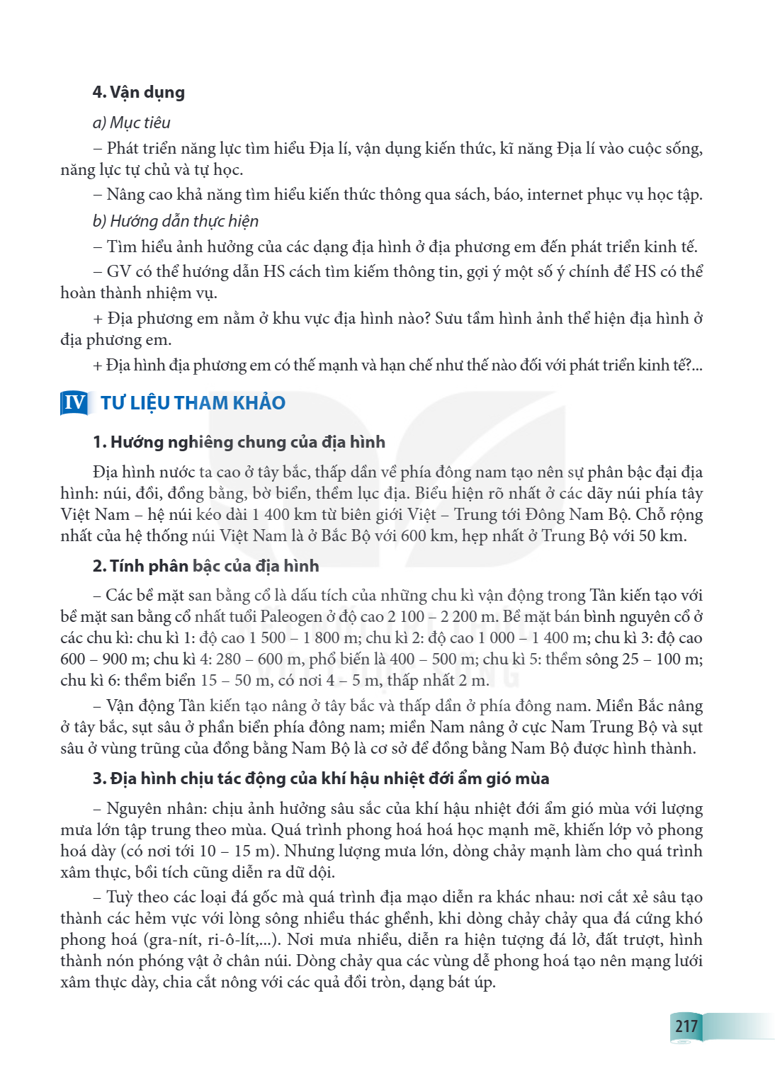Trang 217