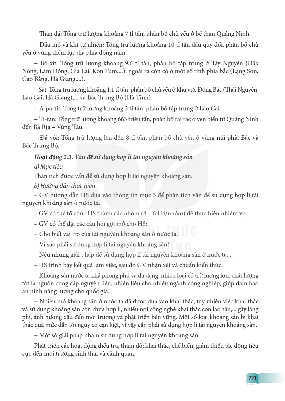 Trang 221