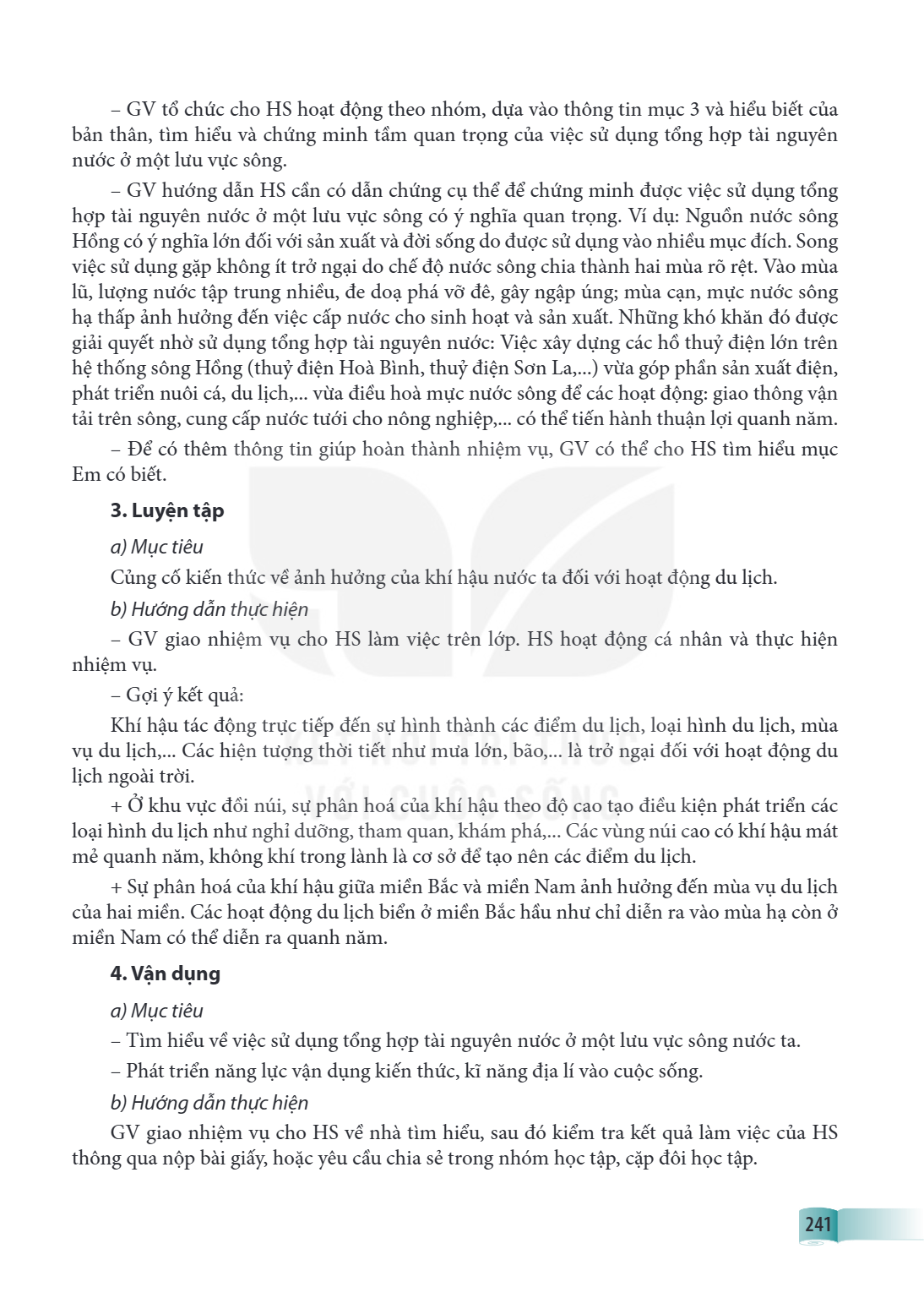 Trang 241