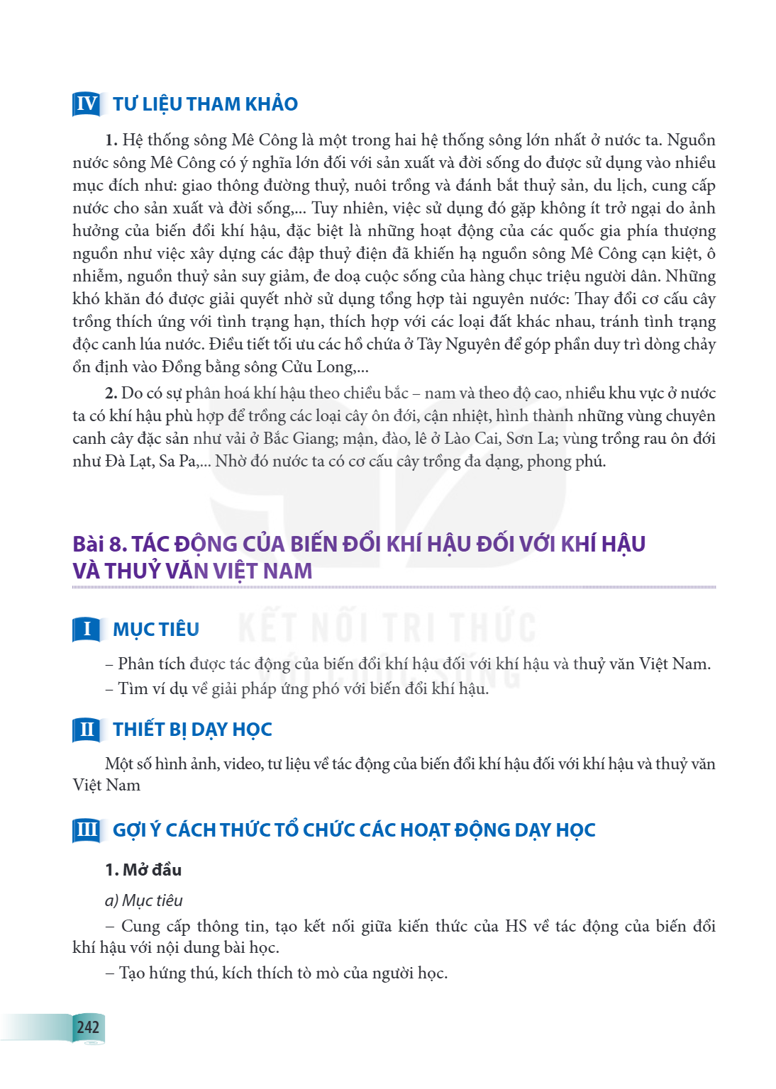 Trang 242