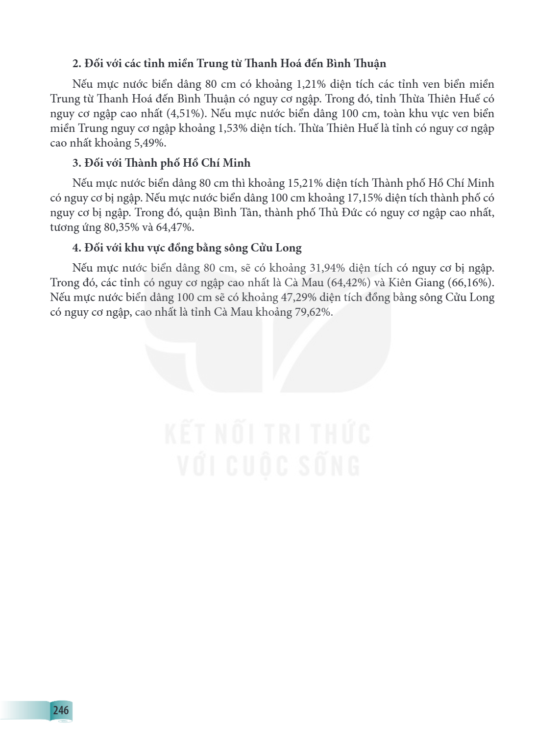 Trang 246