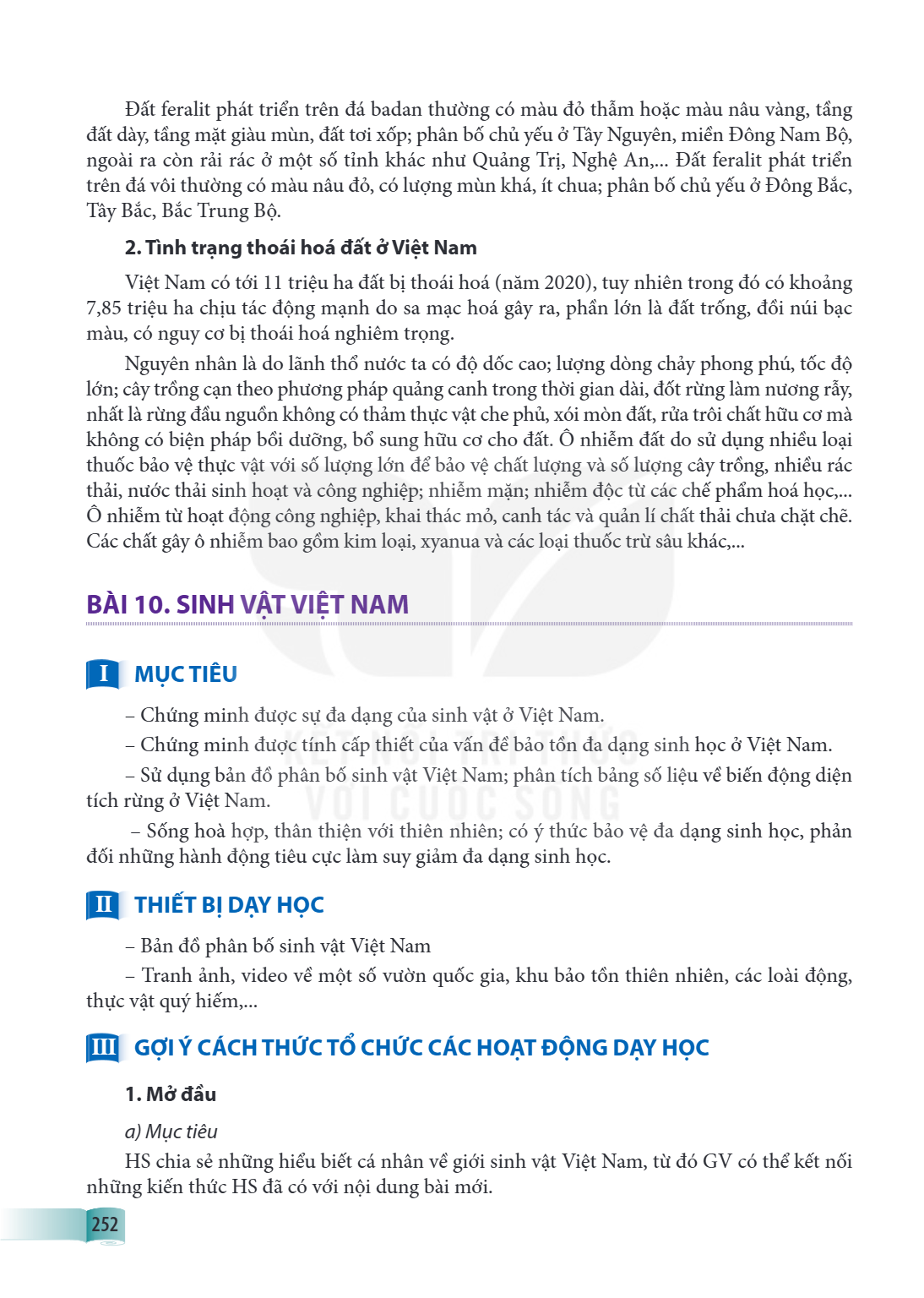 Trang 252