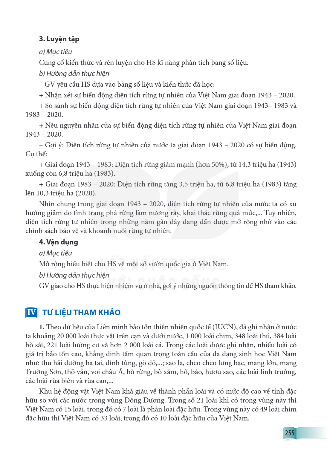 Trang 255