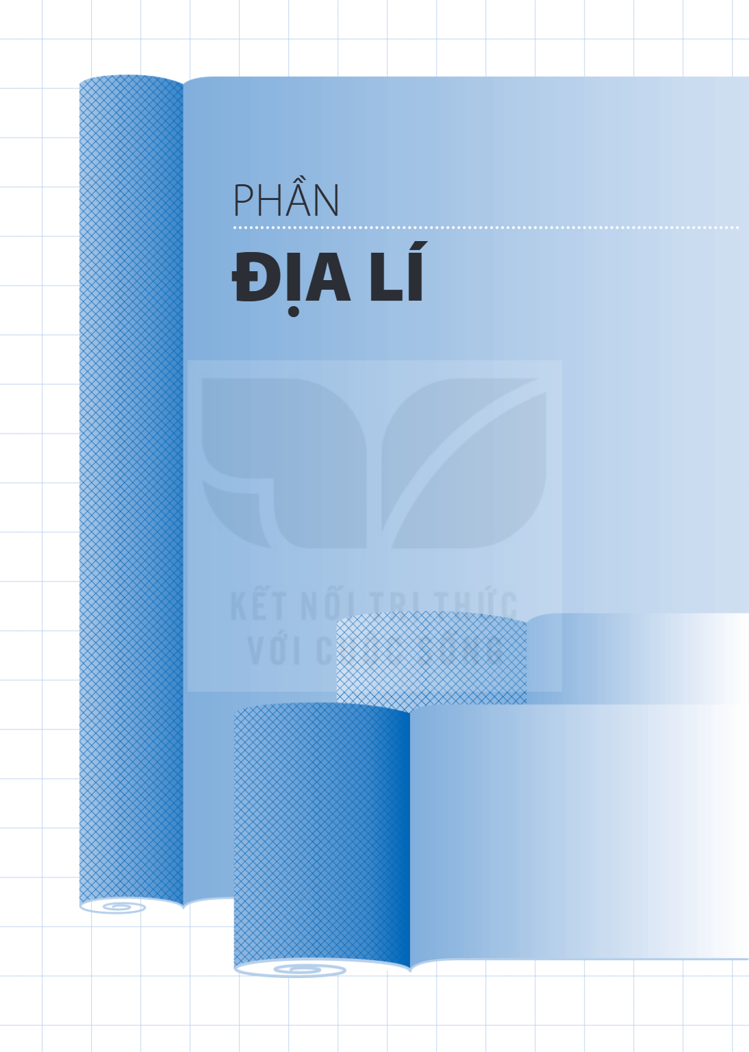 Trang 221