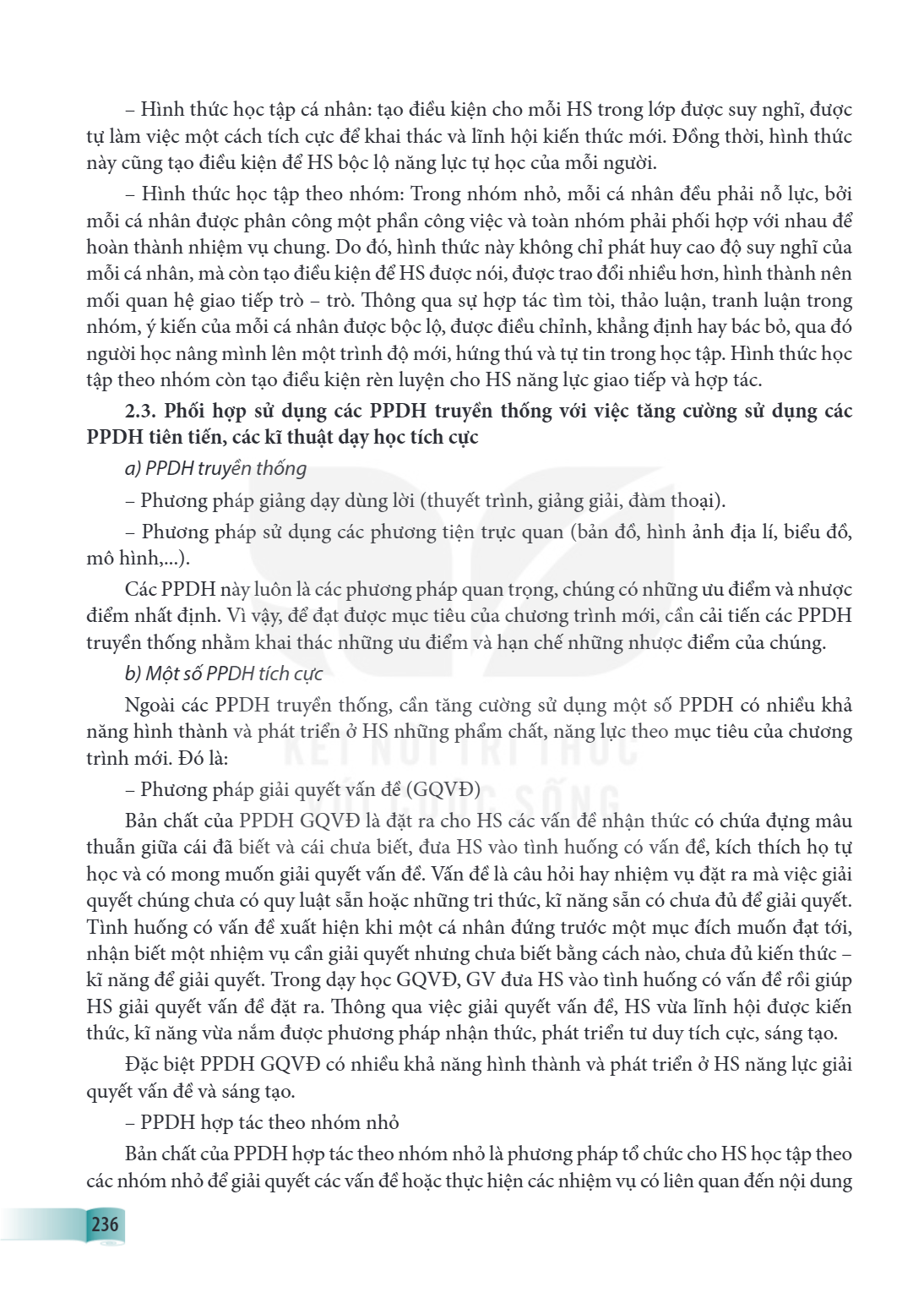 Trang 236
