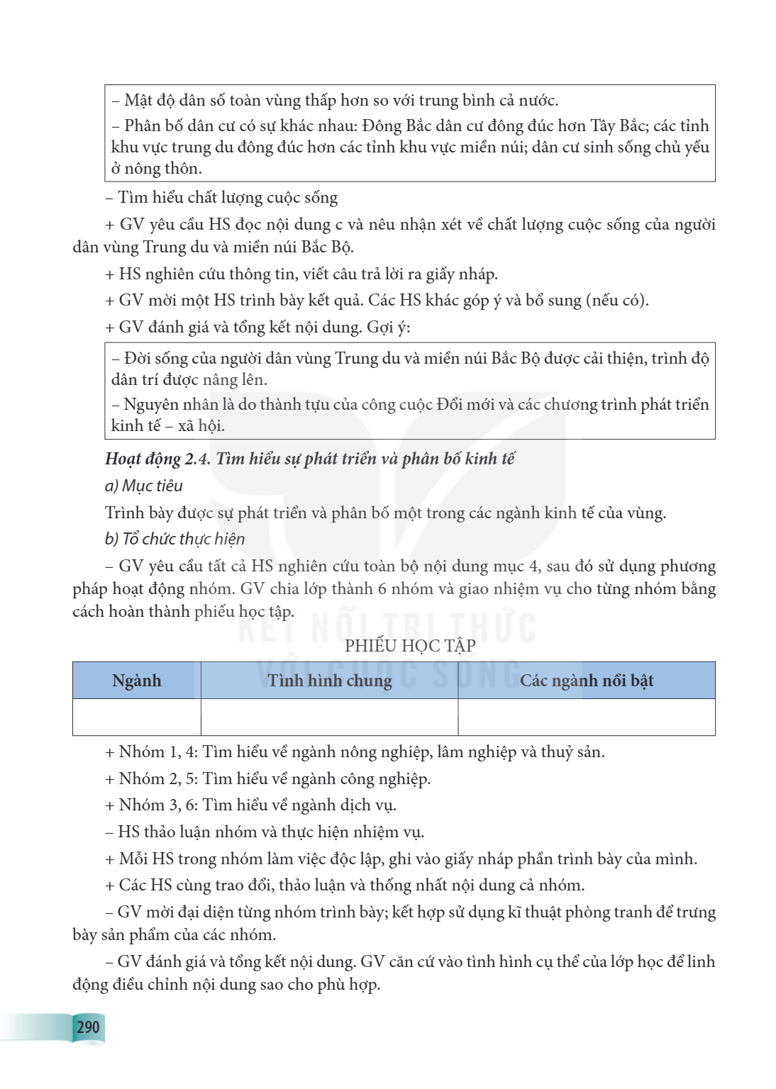 Trang 290