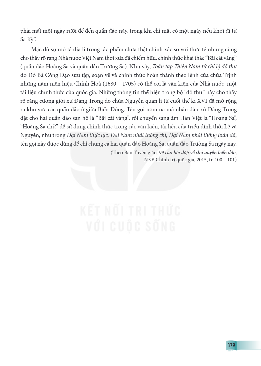 Trang 379