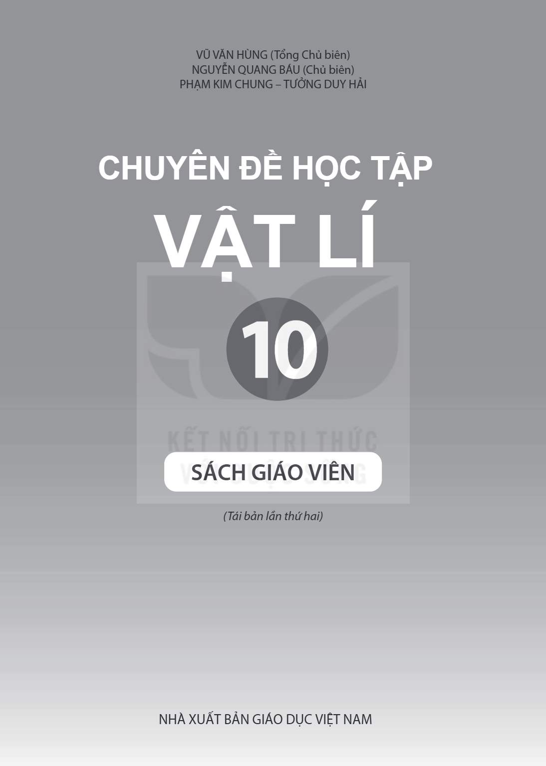 Trang 1