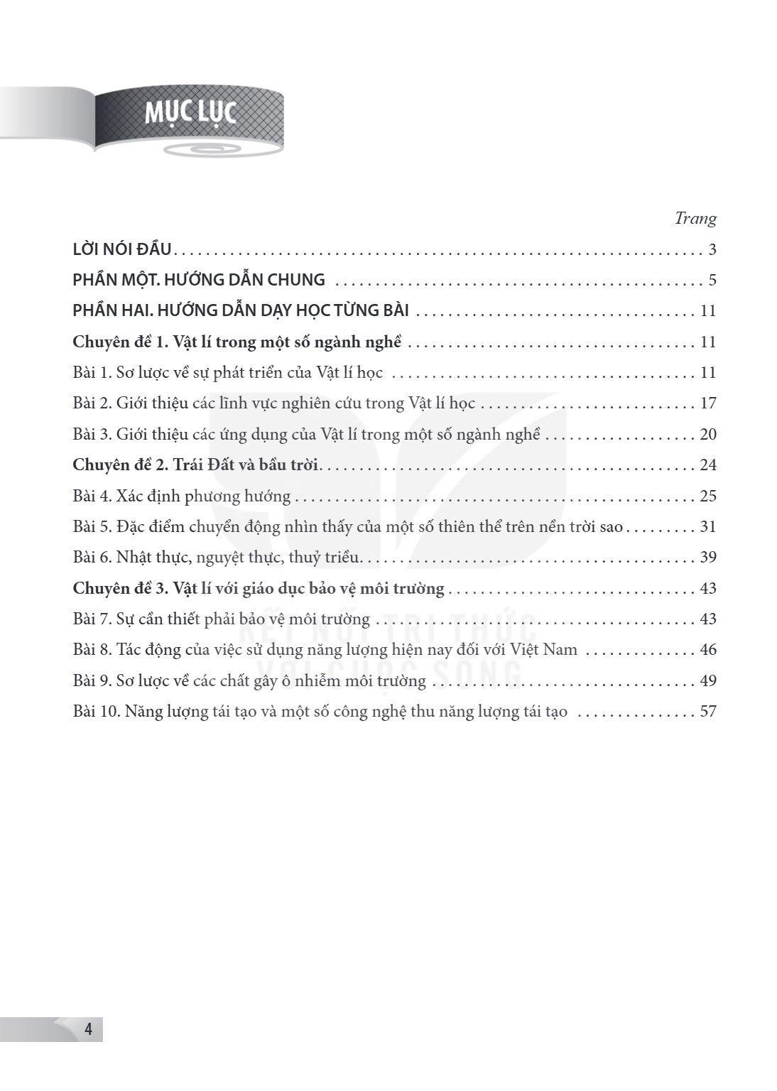 Trang 4
