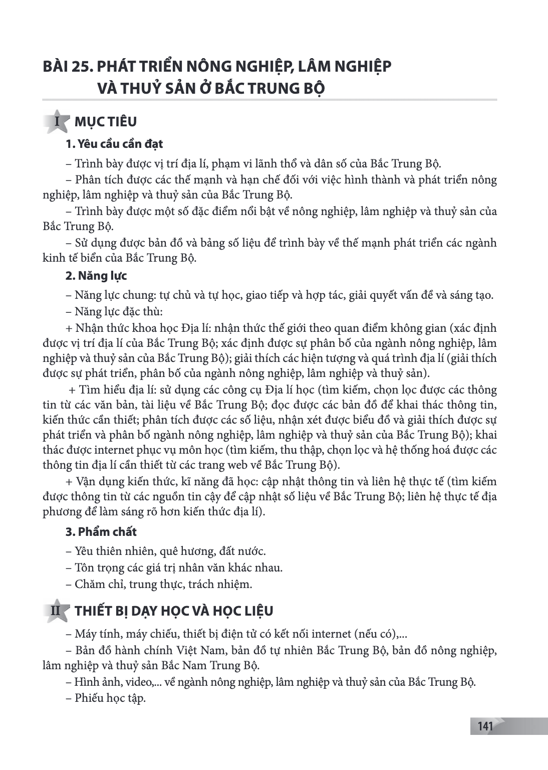Trang 141