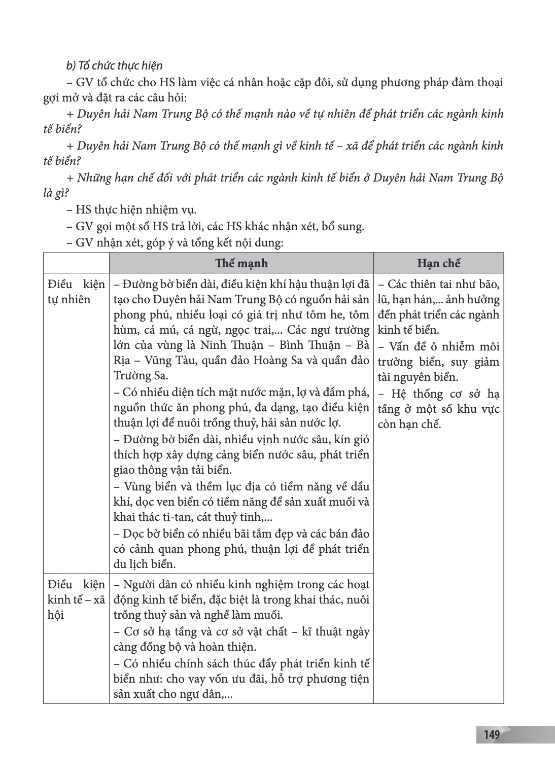 Trang 149