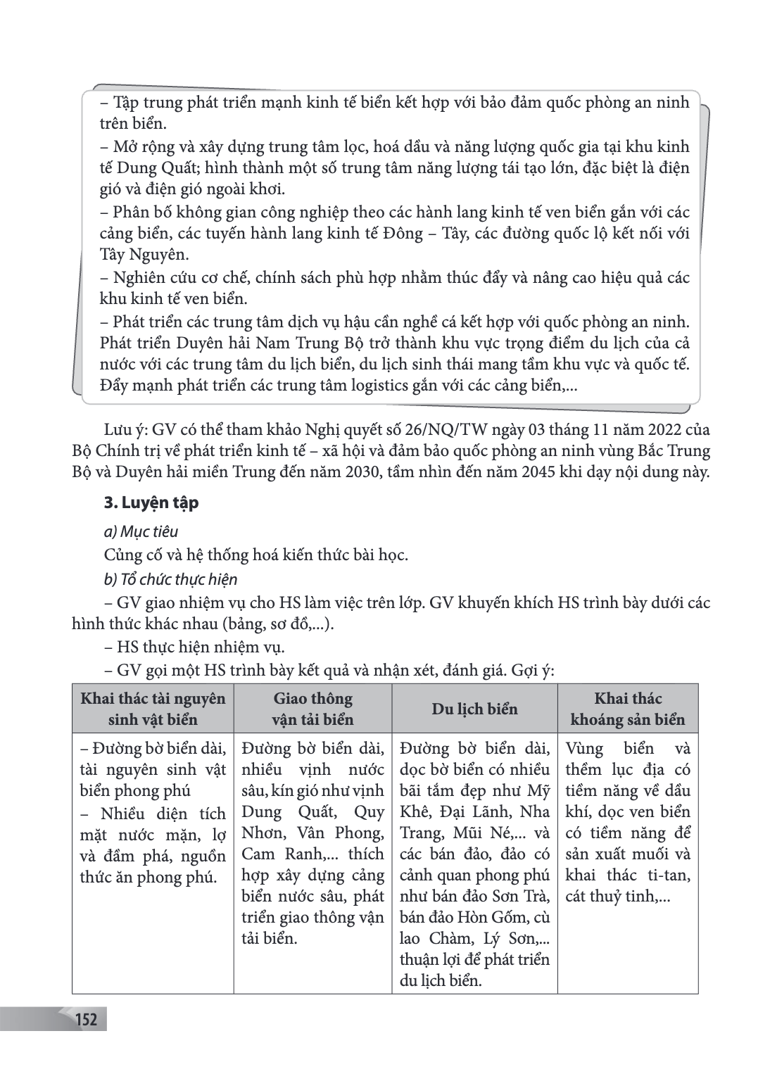 Trang 152