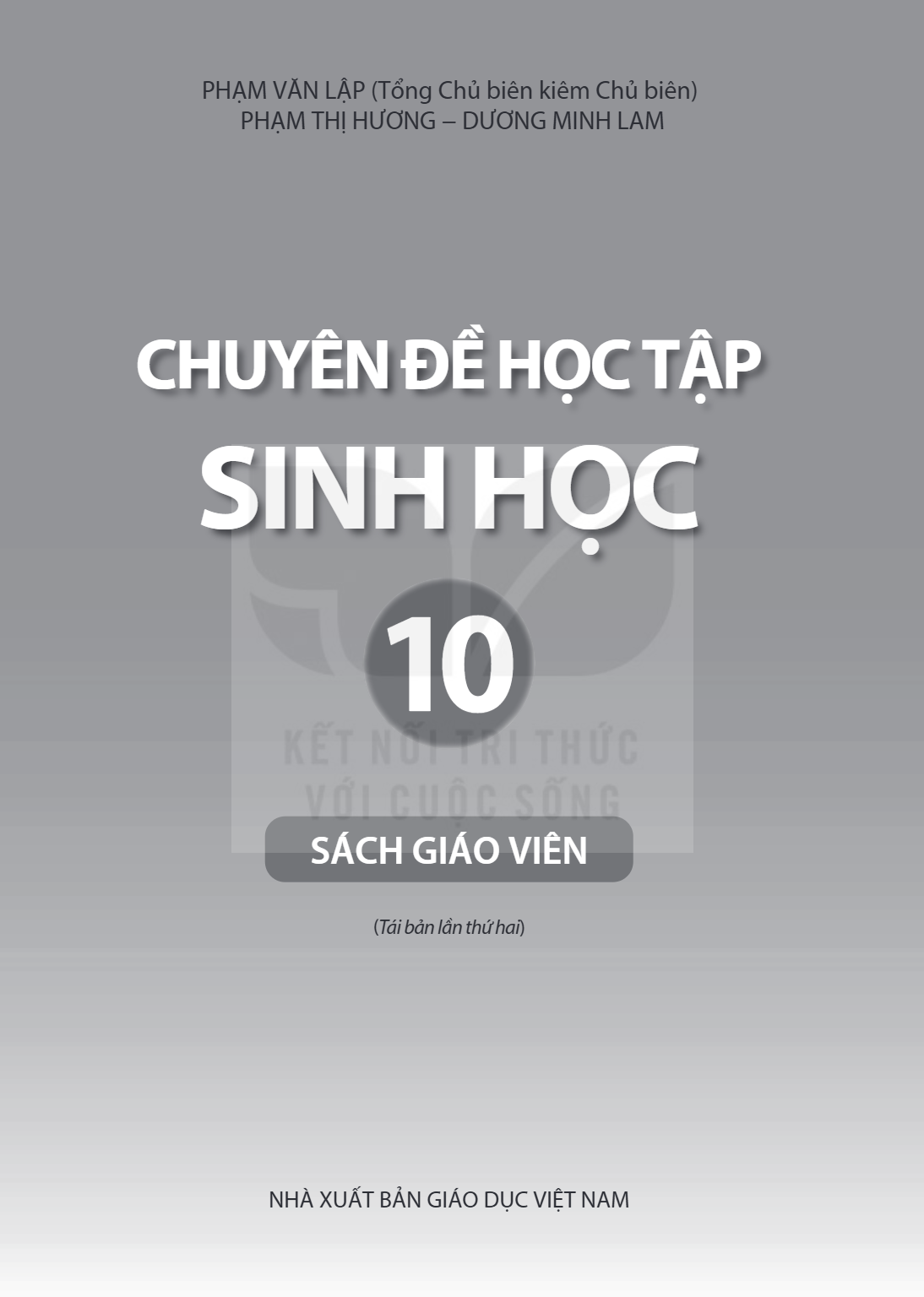 Trang 1
