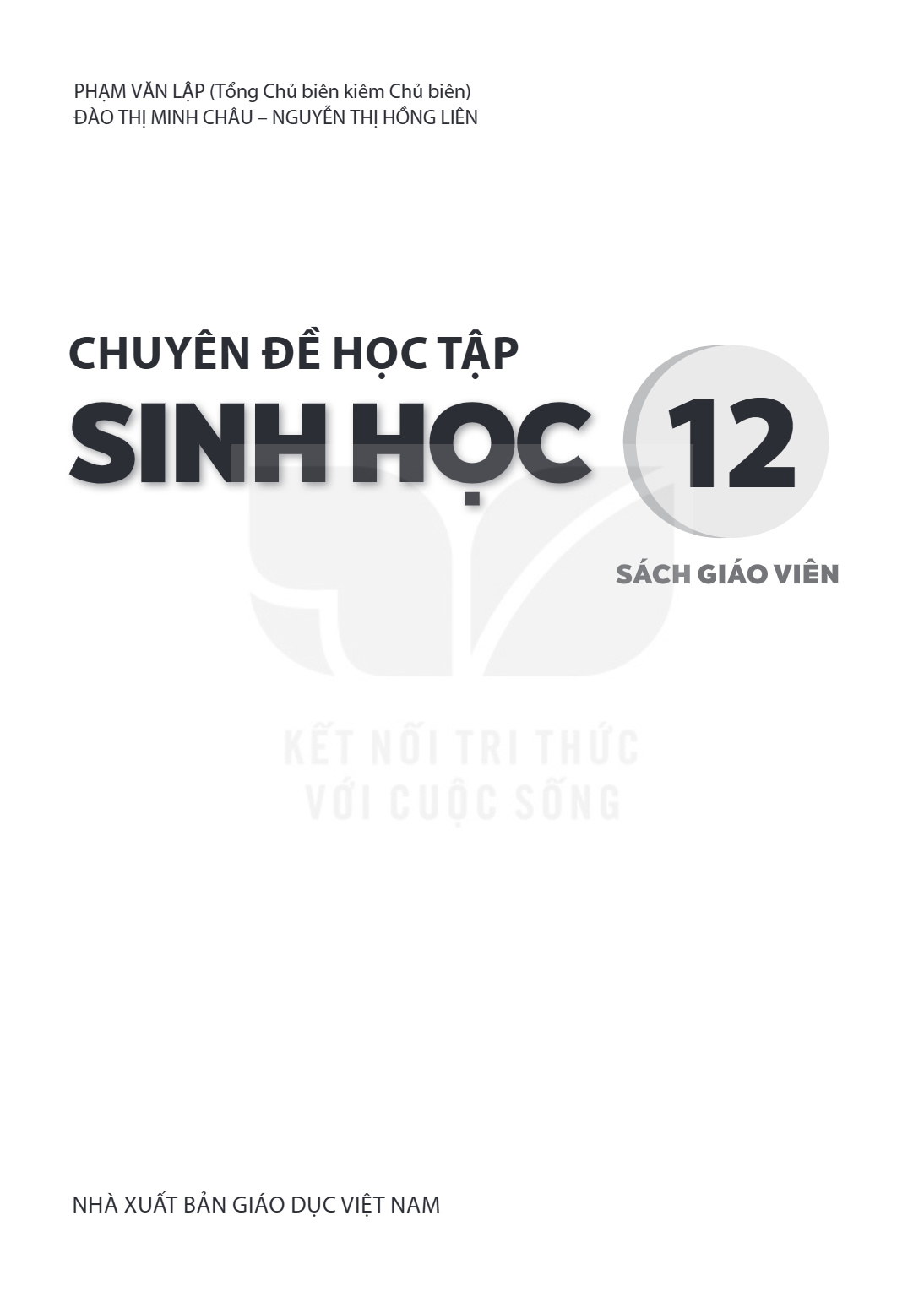 Trang 1