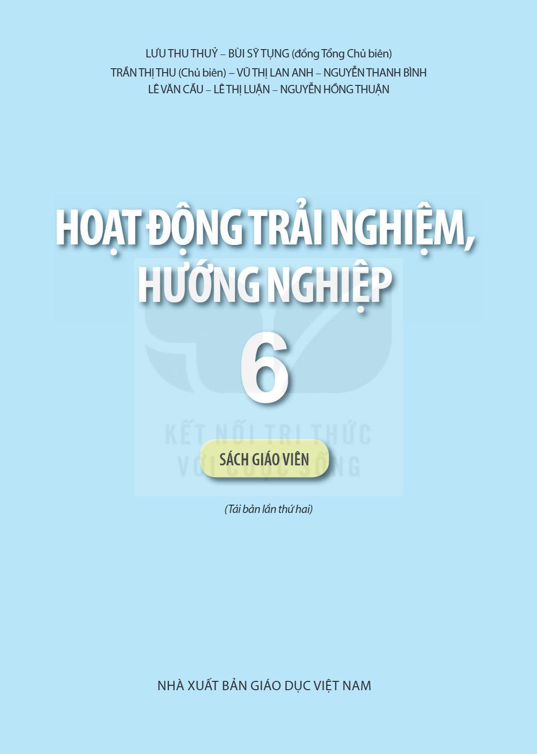 Trang 1