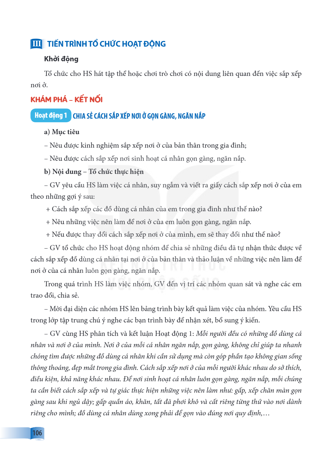Trang 106