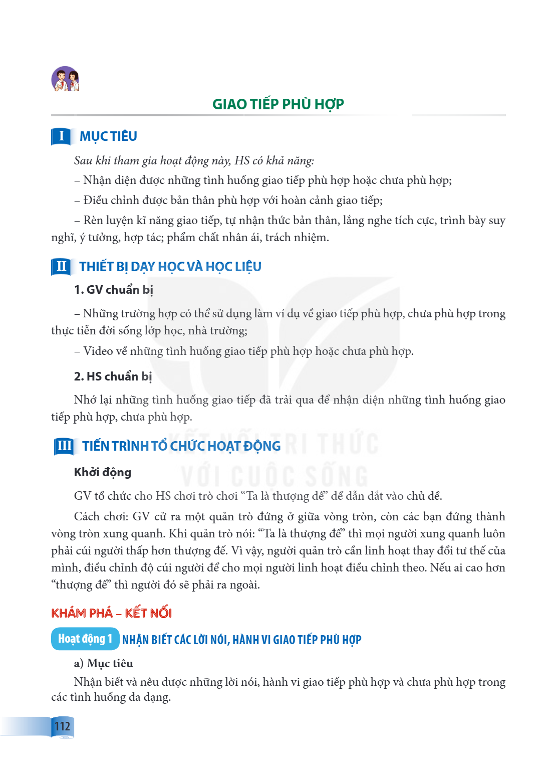 Trang 112