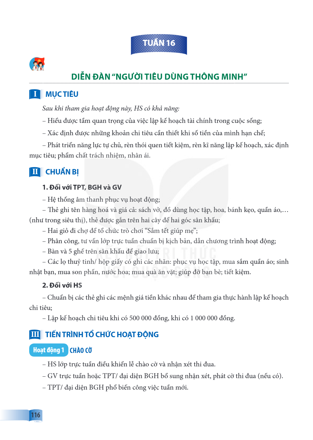 Trang 116