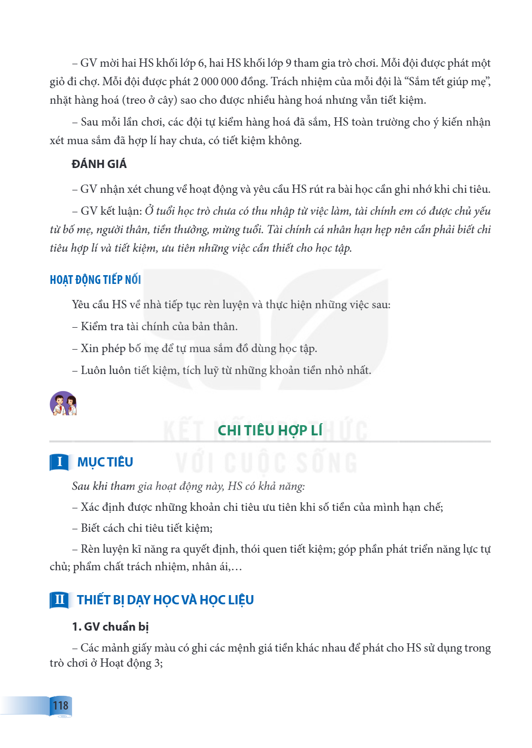 Trang 118