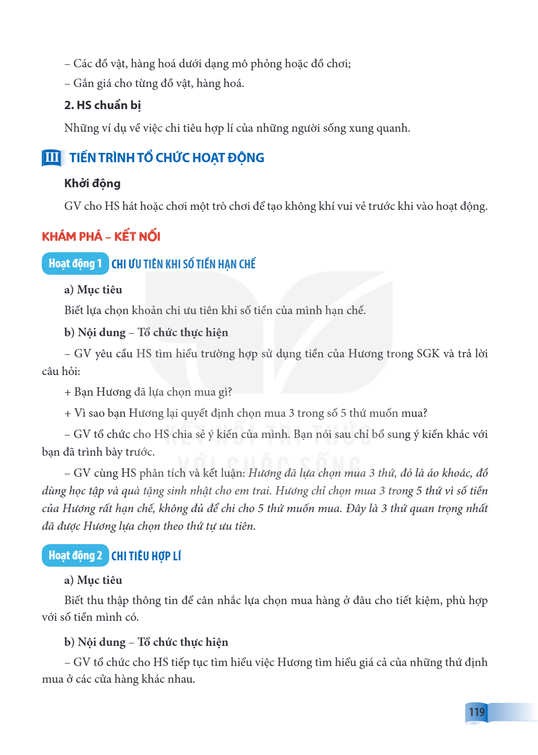 Trang 119