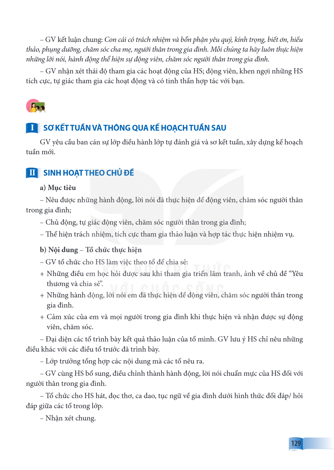 Trang 129