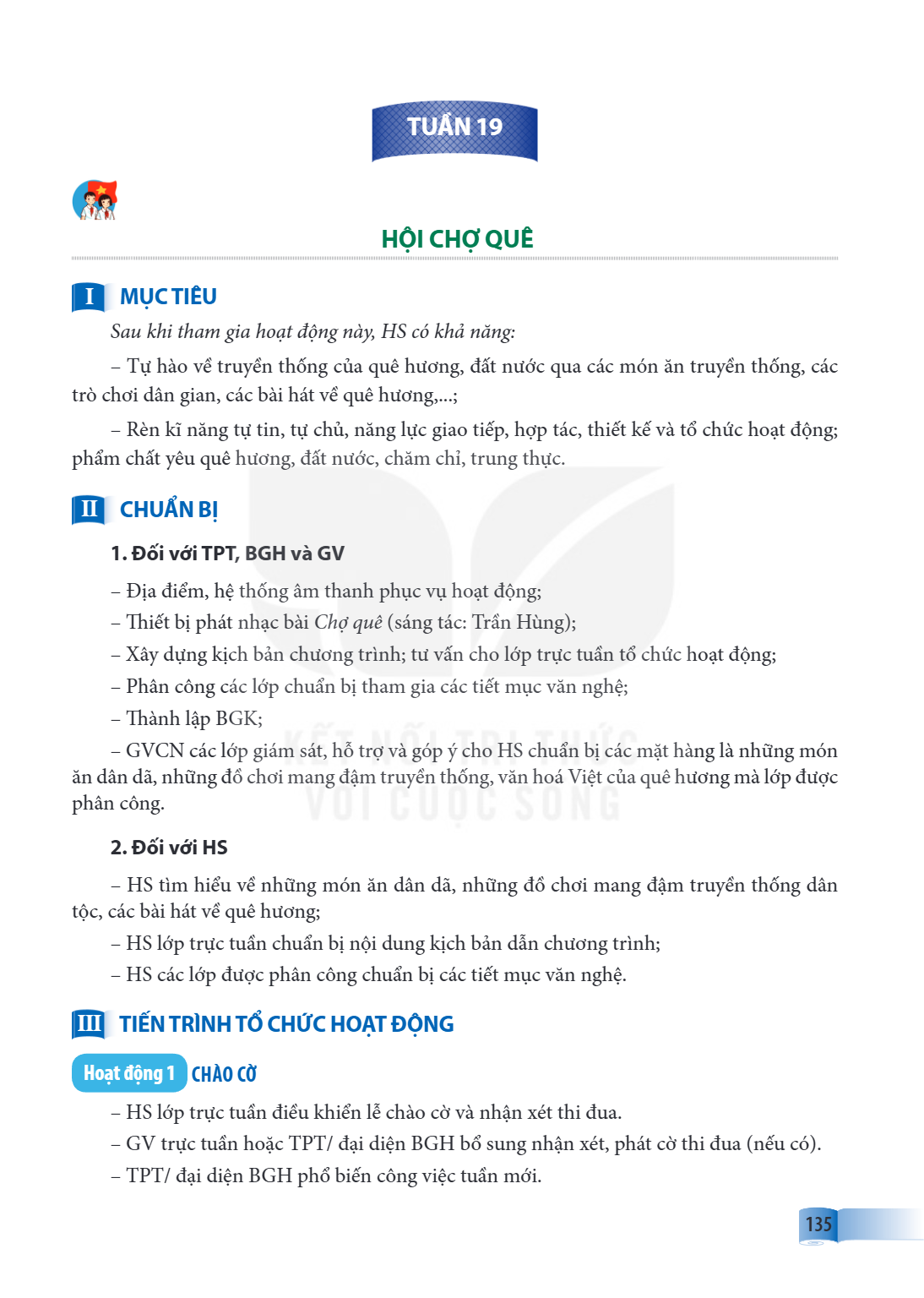 Trang 135