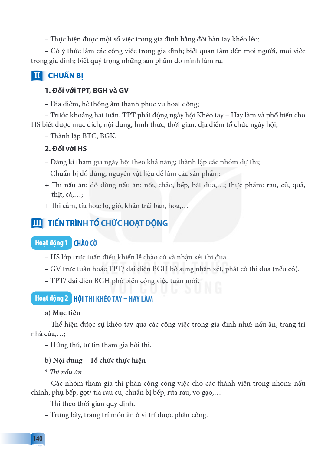 Trang 140