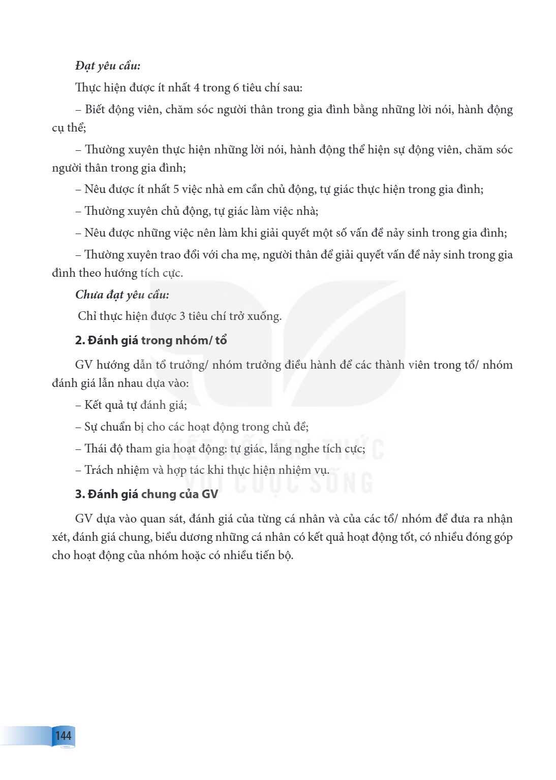 Trang 144