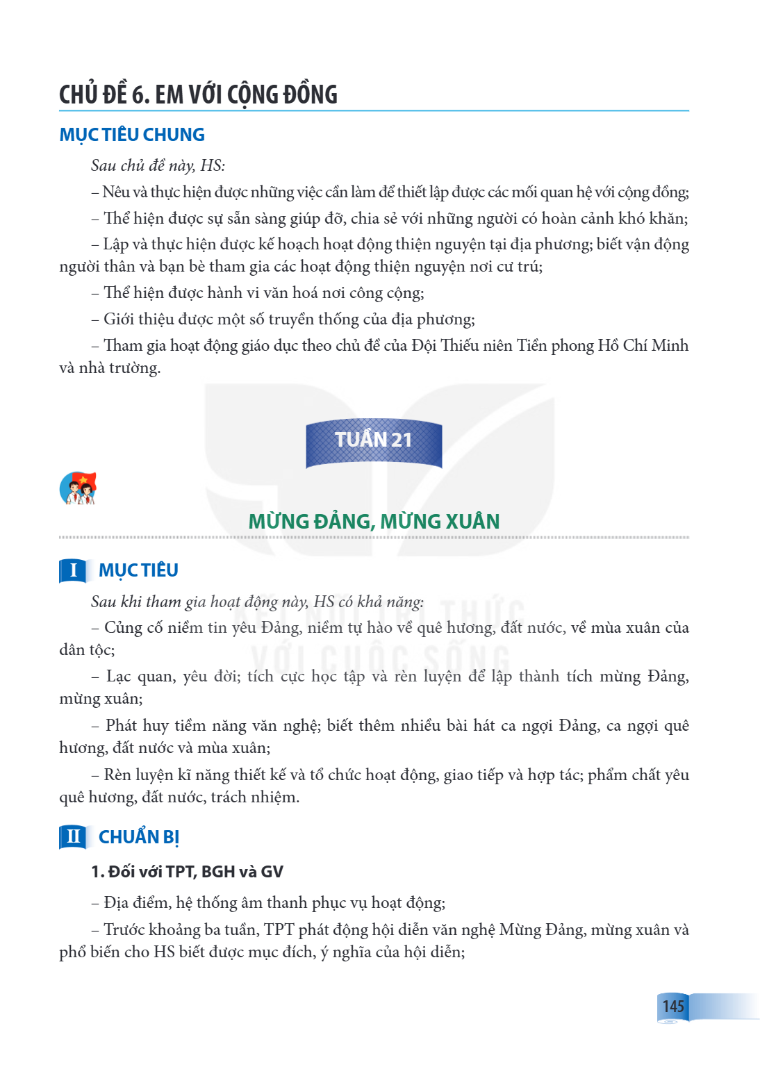Trang 145