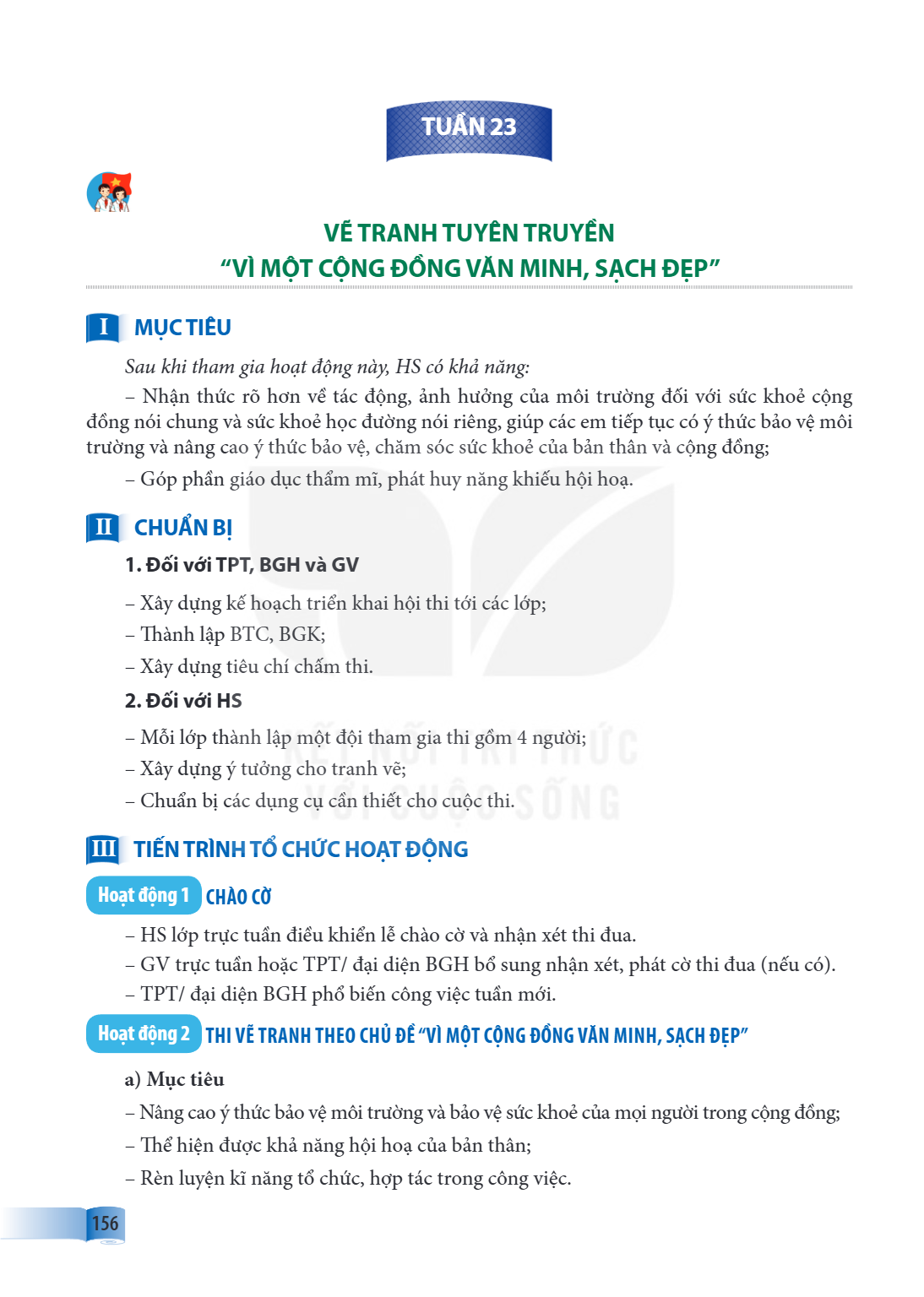 Trang 156