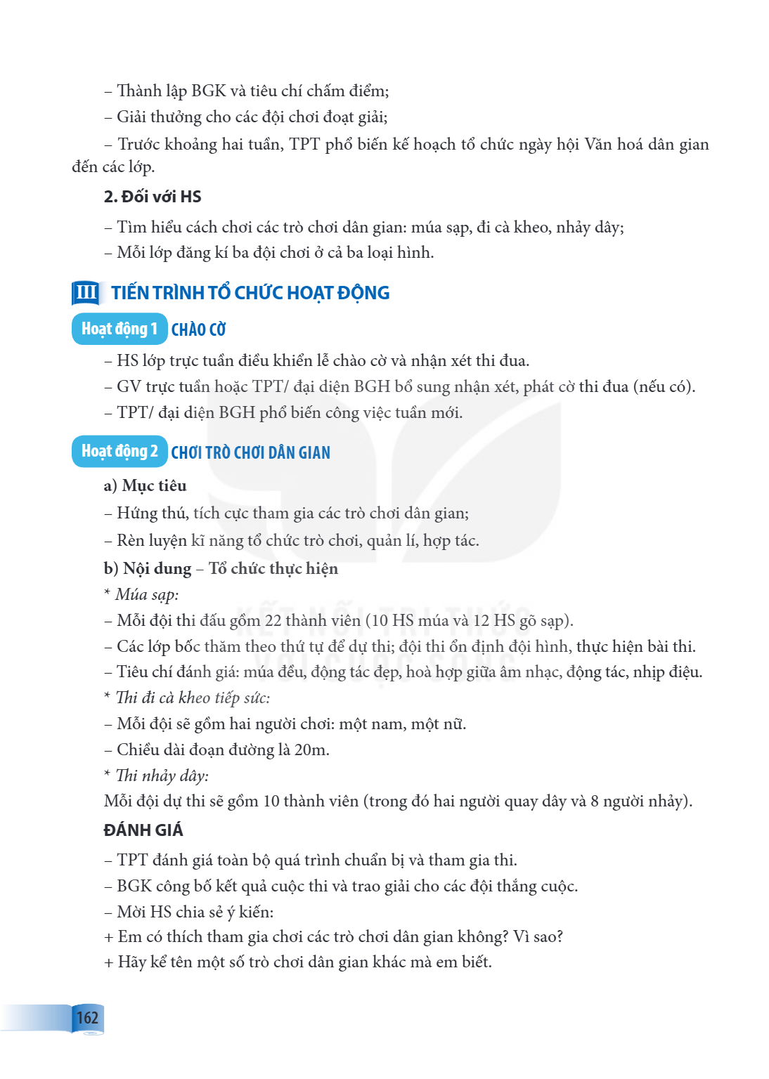 Trang 162