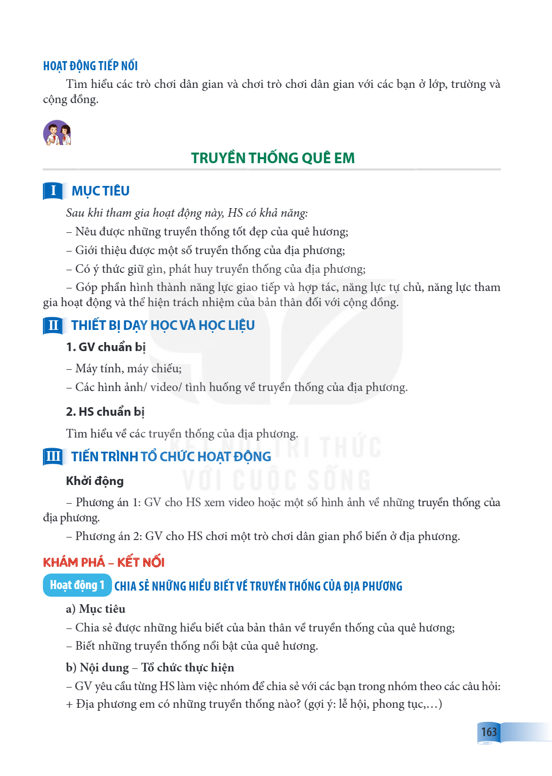 Trang 163