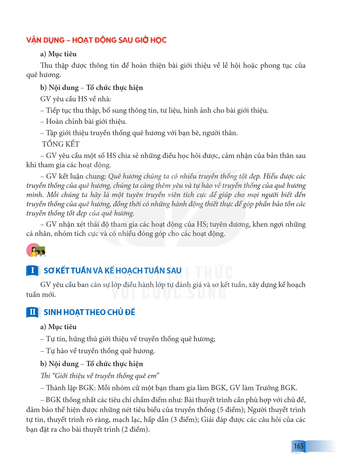 Trang 165