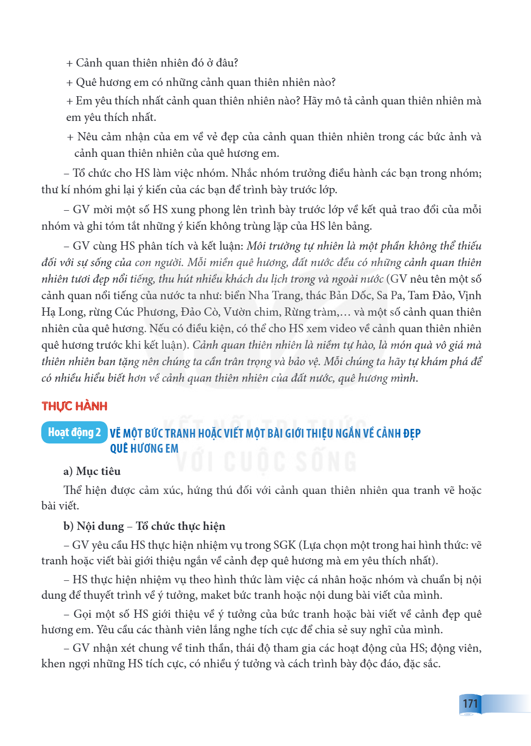 Trang 171
