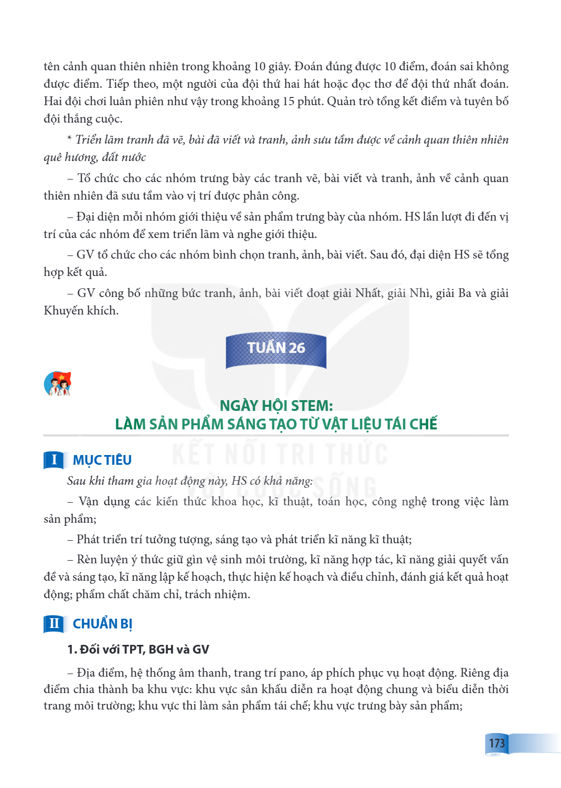 Trang 173