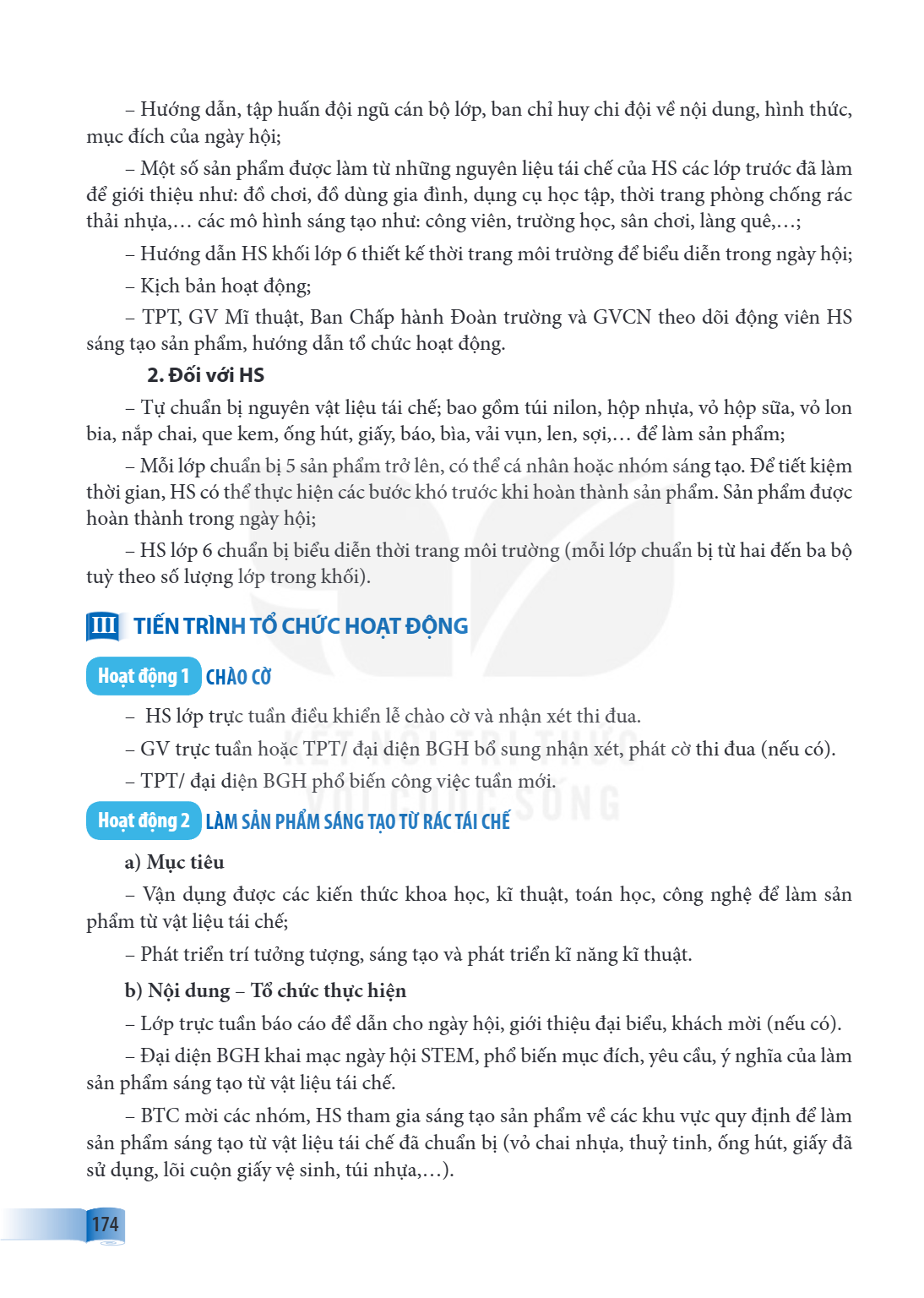Trang 174