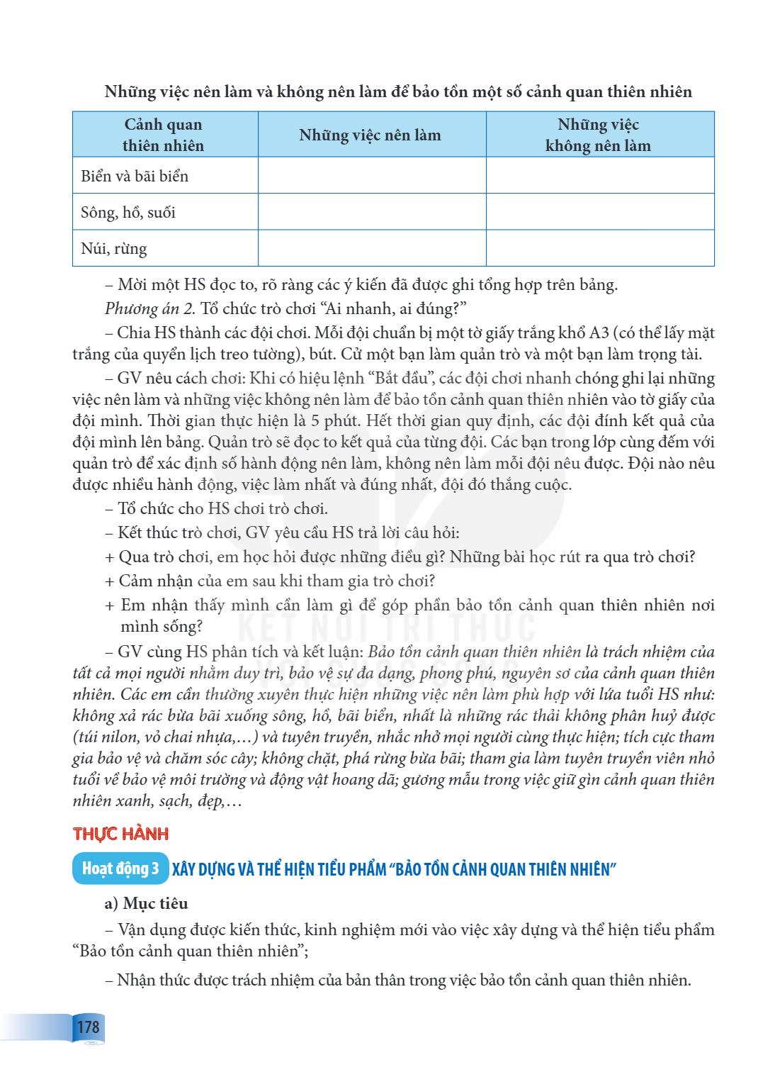 Trang 178