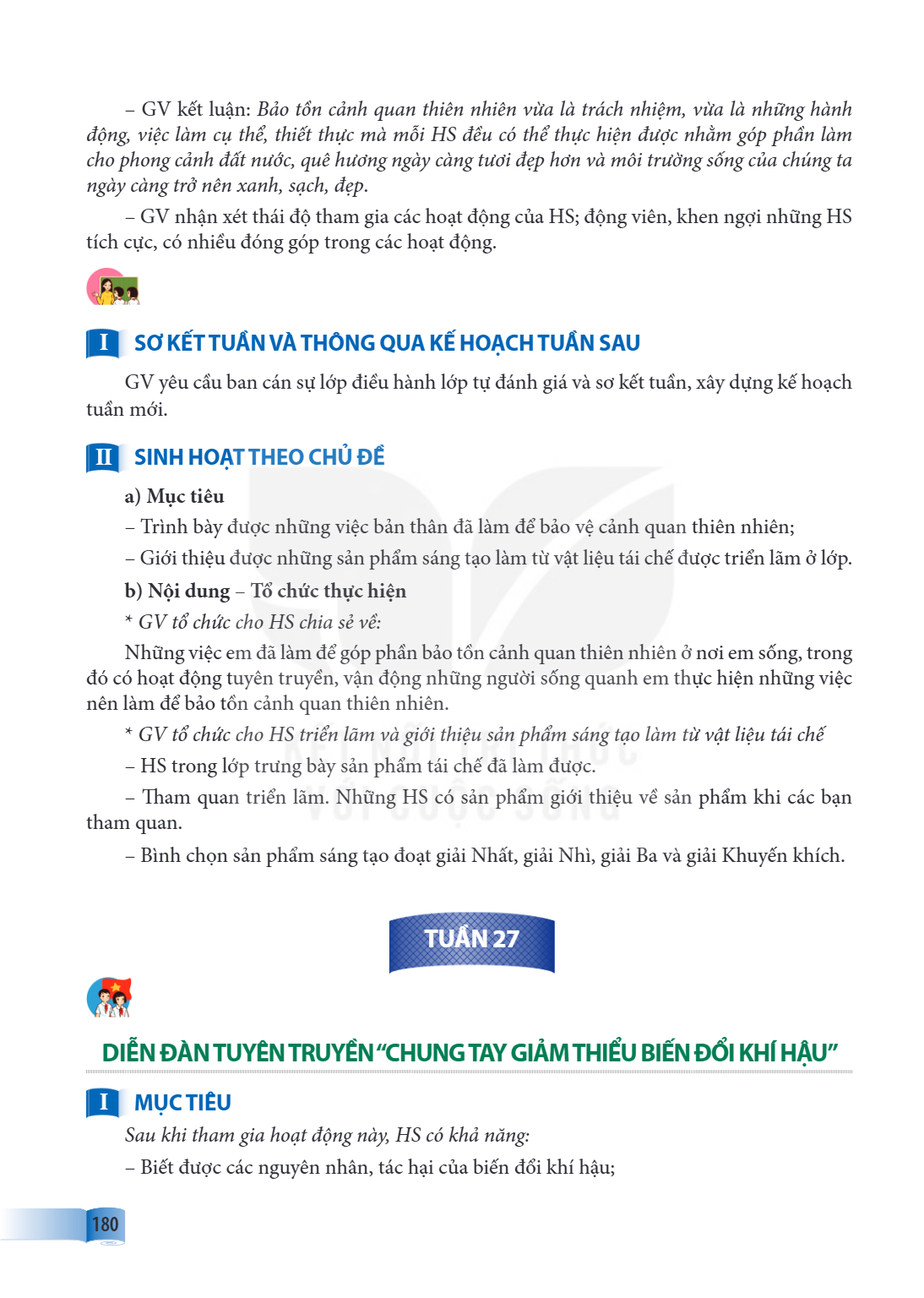 Trang 180