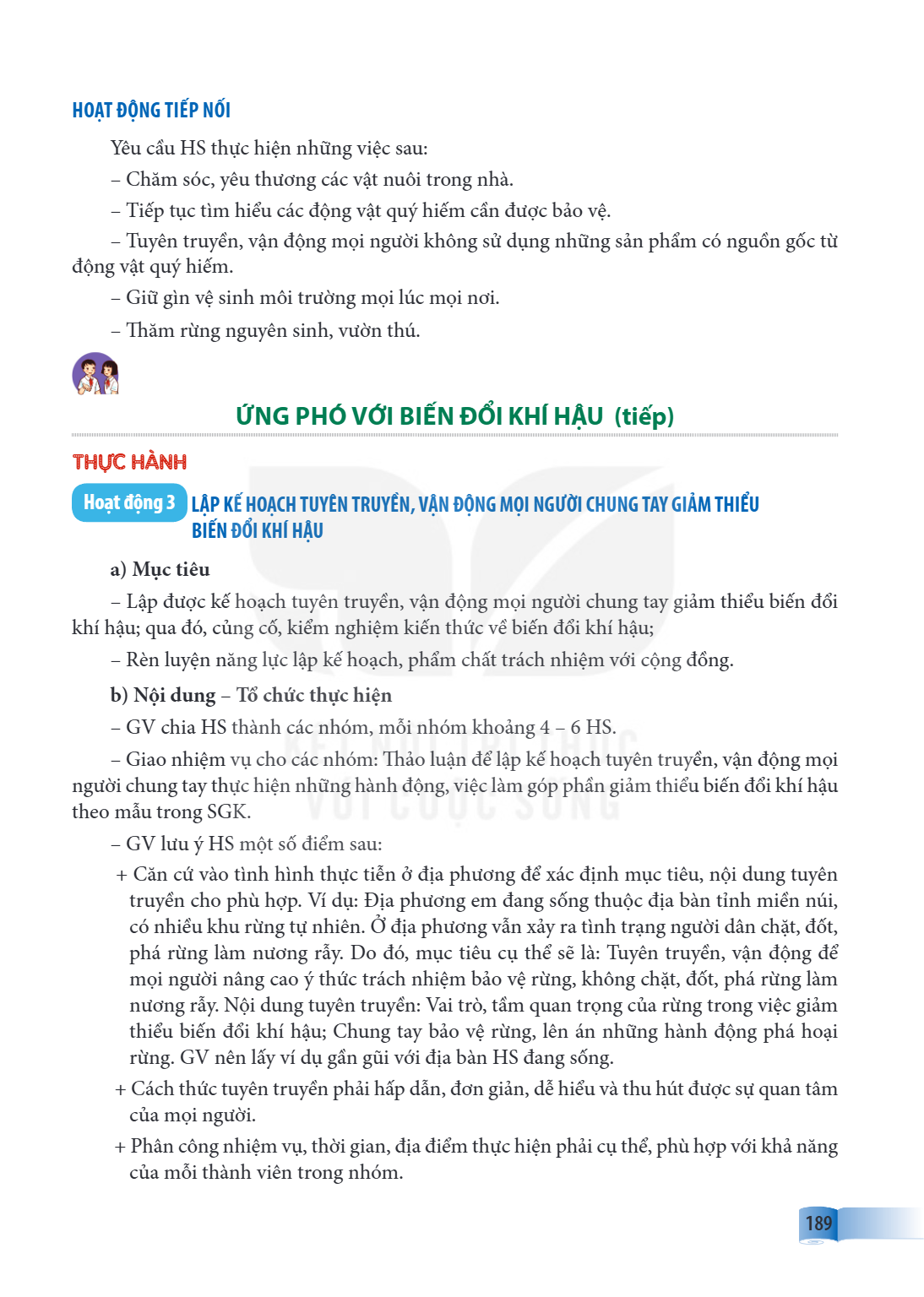 Trang 189