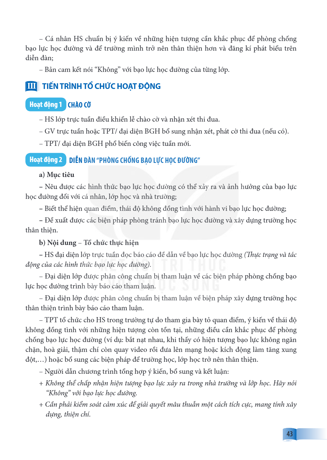 Trang 43