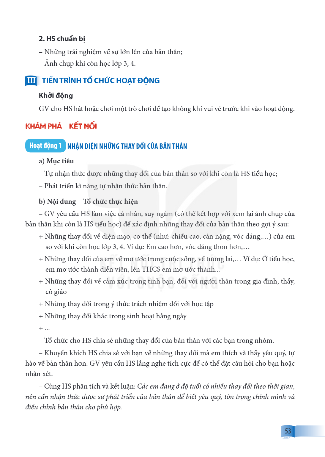 Trang 53
