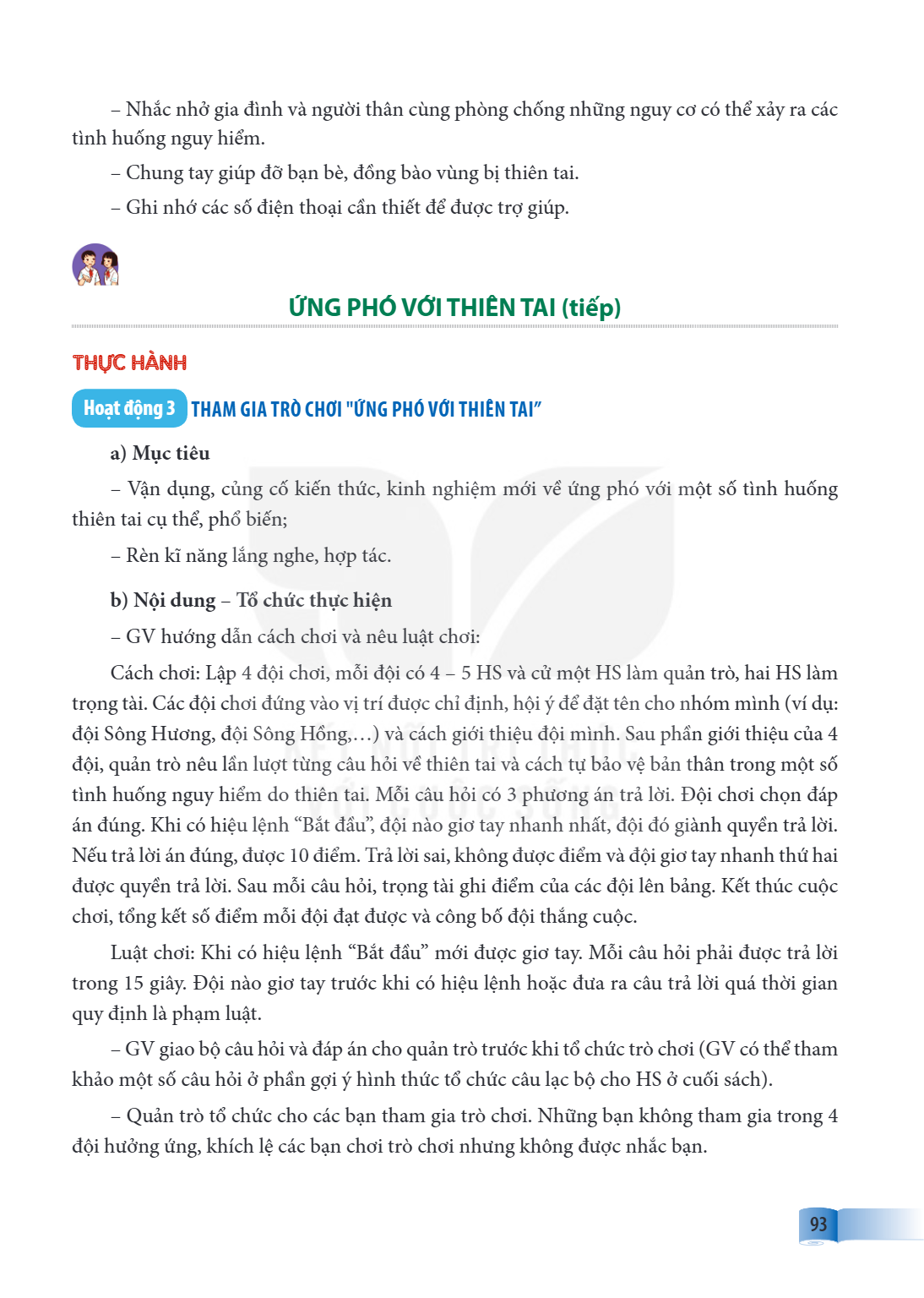 Trang 93