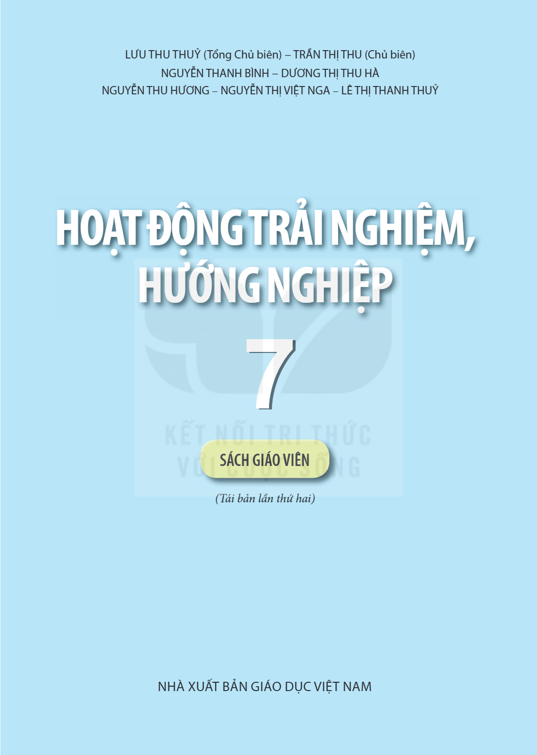 Trang 1